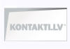 Monolit M